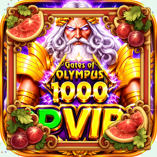 rpvip6 — mitra unggulan