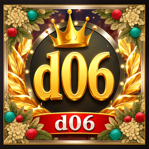 d06 — galeri pratinjau - APK Resmi